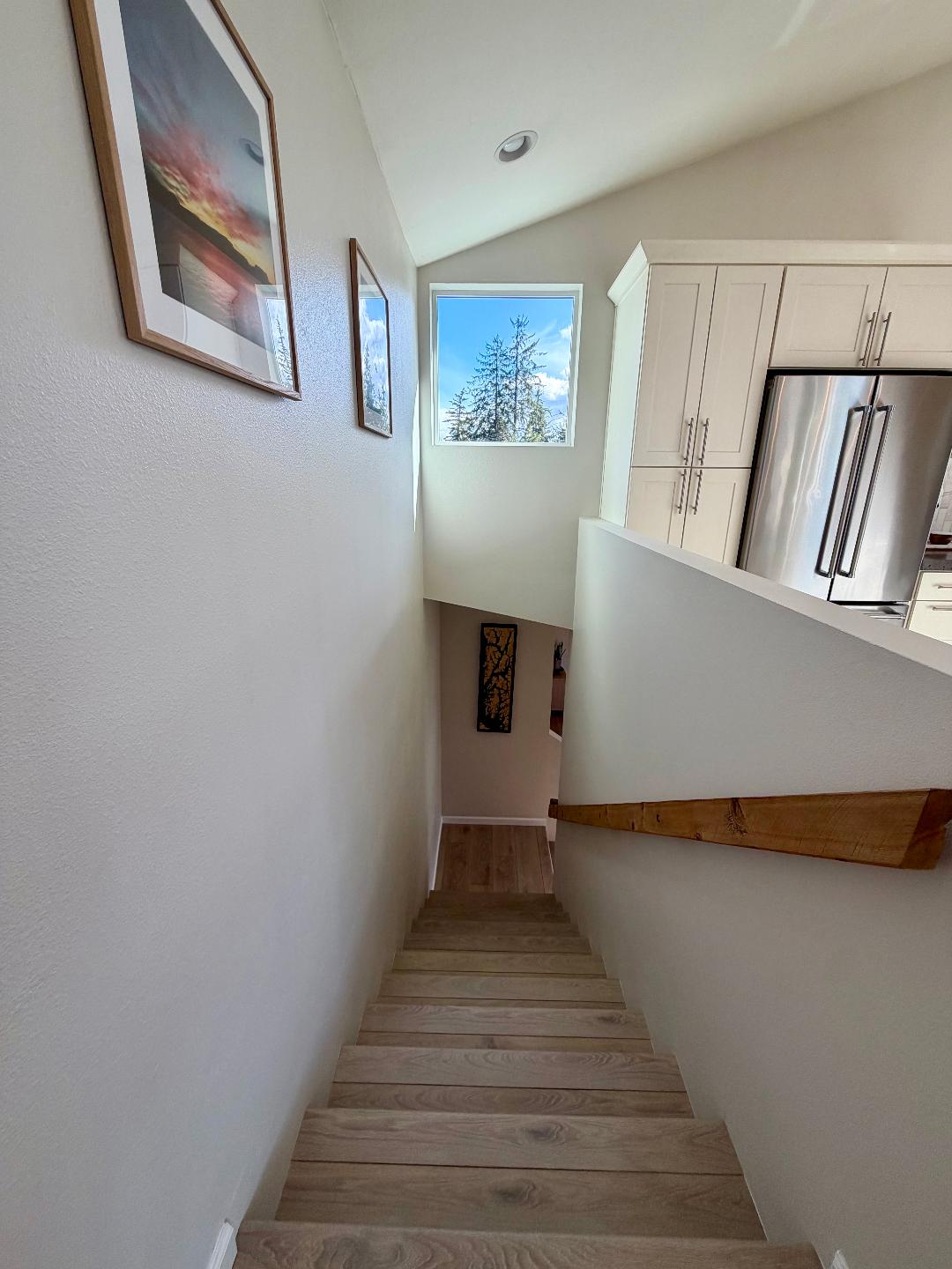 8 1/2 Zimovia Hwy, Wrangell, Alaska 99929, 2 Bedrooms Bedrooms, ,2 BathroomsBathrooms,Single Family Home,Homes,Zimovia Hwy,1245