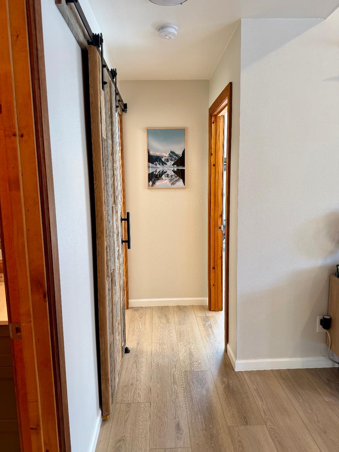 8 1/2 Zimovia Hwy, Wrangell, Alaska 99929, 2 Bedrooms Bedrooms, ,2 BathroomsBathrooms,Single Family Home,Homes,Zimovia Hwy,1245