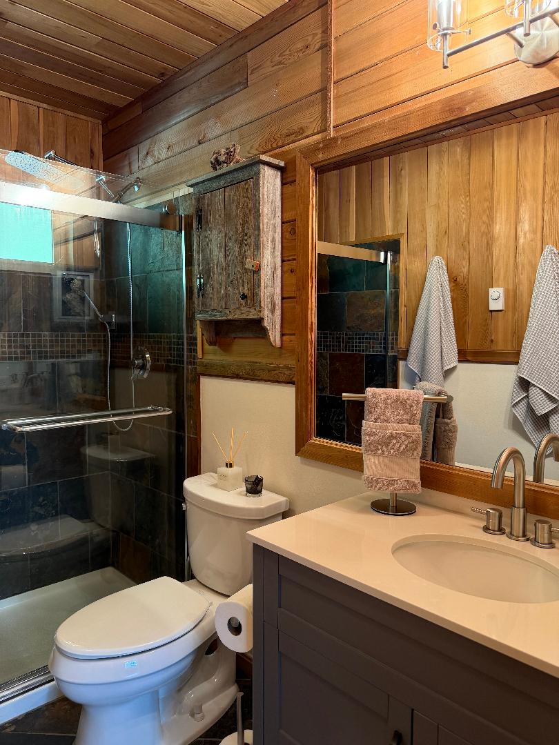 8 1/2 Zimovia Hwy, Wrangell, Alaska 99929, 2 Bedrooms Bedrooms, ,2 BathroomsBathrooms,Single Family Home,Homes,Zimovia Hwy,1245