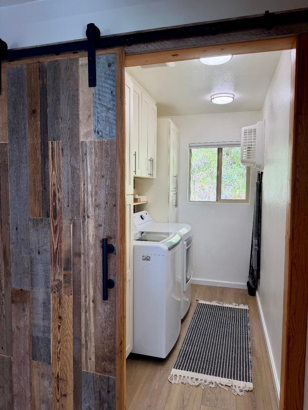8 1/2 Zimovia Hwy, Wrangell, Alaska 99929, 2 Bedrooms Bedrooms, ,2 BathroomsBathrooms,Single Family Home,Homes,Zimovia Hwy,1245