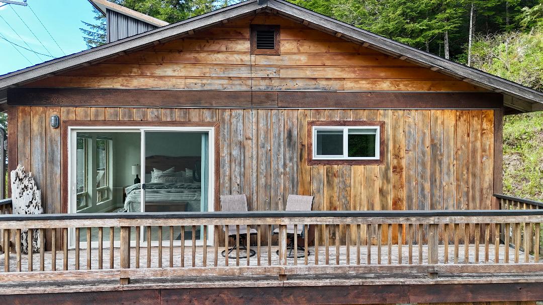 8 1/2 Zimovia Hwy, Wrangell, Alaska 99929, 2 Bedrooms Bedrooms, ,2 BathroomsBathrooms,Single Family Home,Homes,Zimovia Hwy,1245