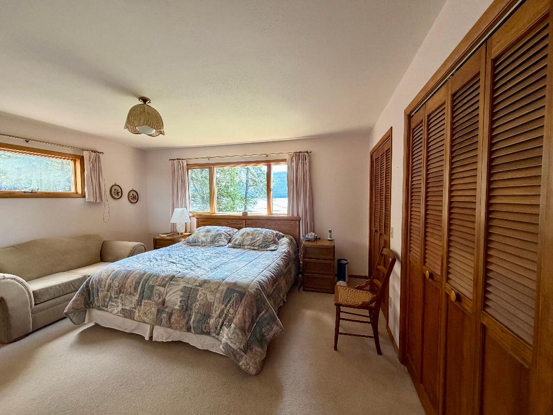 2.9 mile Zimovia Hwy, Wrangell, Alaska 99929, 3 Bedrooms Bedrooms, ,1 BathroomBathrooms,Single Family Home,Homes,Zimovia Hwy,1246