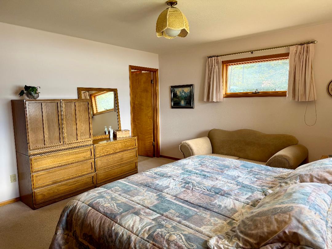 2.9 mile Zimovia Hwy, Wrangell, Alaska 99929, 3 Bedrooms Bedrooms, ,1 BathroomBathrooms,Single Family Home,Homes,Zimovia Hwy,1246