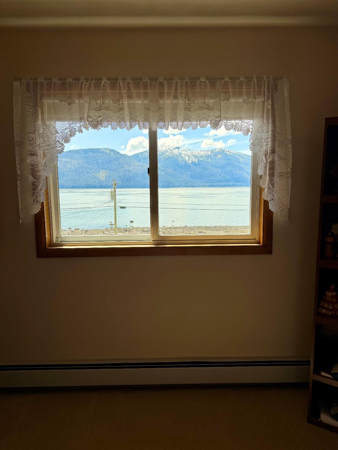 2.9 mile Zimovia Hwy, Wrangell, Alaska 99929, 3 Bedrooms Bedrooms, ,1 BathroomBathrooms,Single Family Home,Homes,Zimovia Hwy,1246