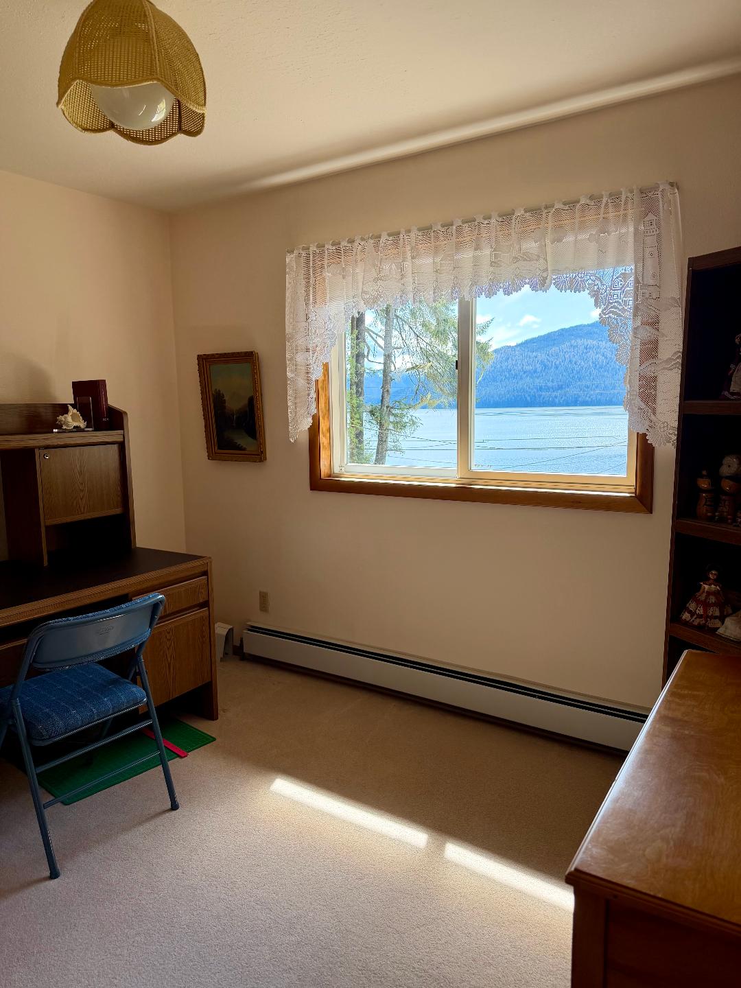 2.9 mile Zimovia Hwy, Wrangell, Alaska 99929, 3 Bedrooms Bedrooms, ,1 BathroomBathrooms,Single Family Home,Homes,Zimovia Hwy,1246