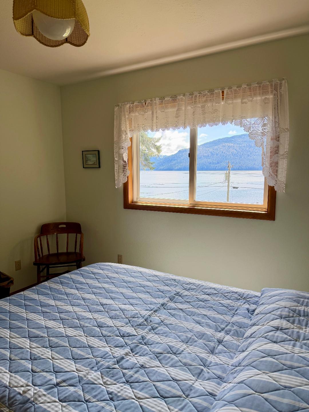 2.9 mile Zimovia Hwy, Wrangell, Alaska 99929, 3 Bedrooms Bedrooms, ,1 BathroomBathrooms,Single Family Home,Homes,Zimovia Hwy,1246