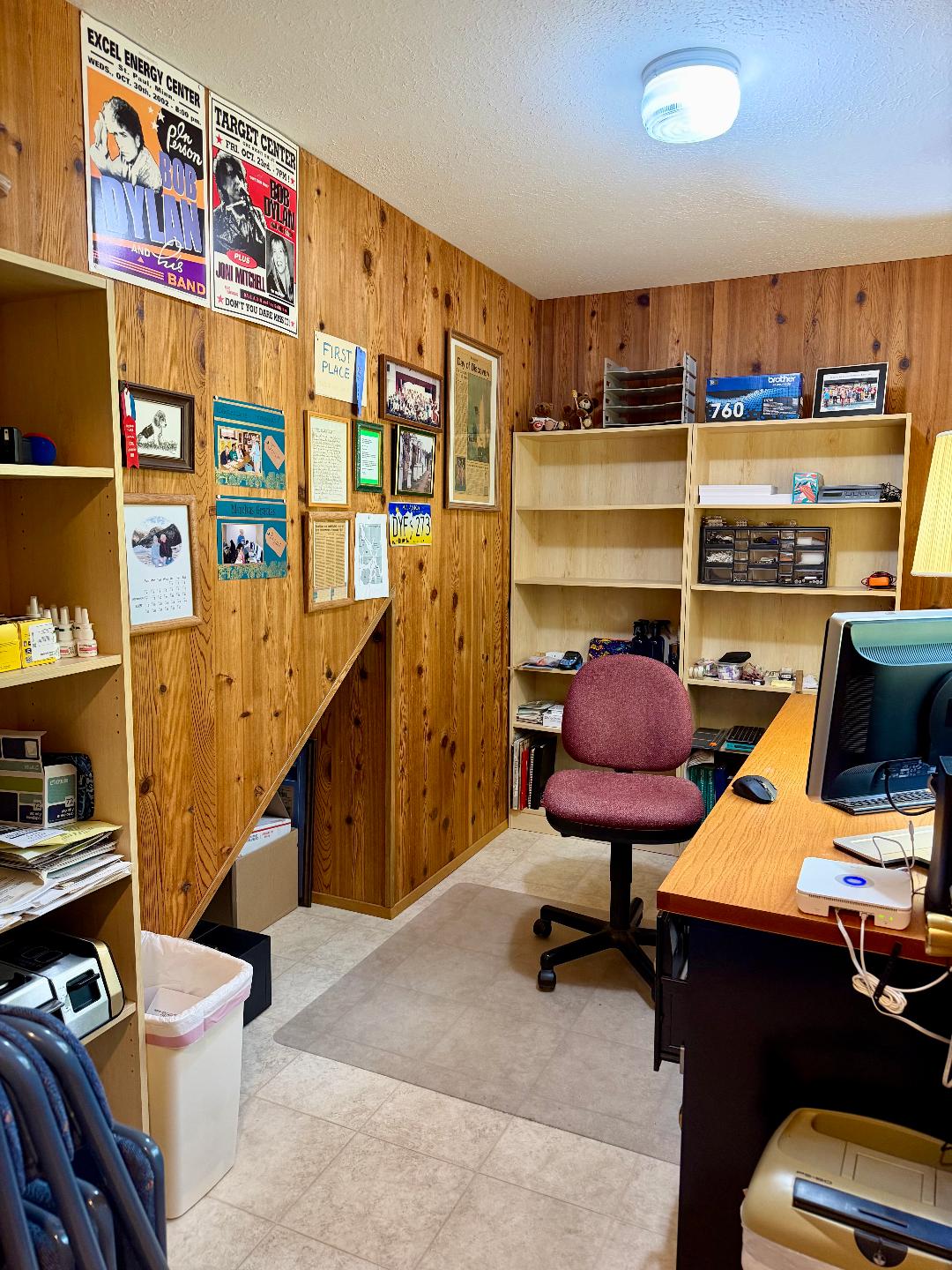 2.9 mile Zimovia Hwy, Wrangell, Alaska 99929, 3 Bedrooms Bedrooms, ,1 BathroomBathrooms,Single Family Home,Homes,Zimovia Hwy,1246