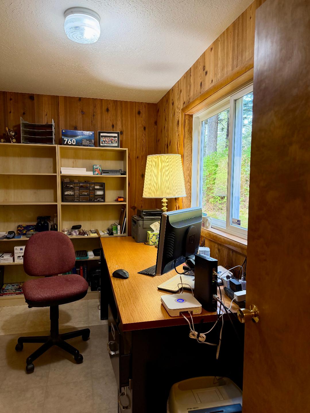 2.9 mile Zimovia Hwy, Wrangell, Alaska 99929, 3 Bedrooms Bedrooms, ,1 BathroomBathrooms,Single Family Home,Homes,Zimovia Hwy,1246