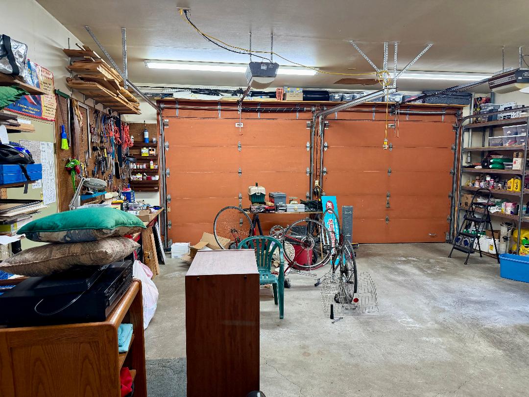 2.9 mile Zimovia Hwy, Wrangell, Alaska 99929, 3 Bedrooms Bedrooms, ,1 BathroomBathrooms,Single Family Home,Homes,Zimovia Hwy,1246