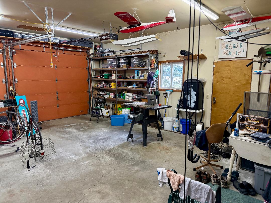 2.9 mile Zimovia Hwy, Wrangell, Alaska 99929, 3 Bedrooms Bedrooms, ,1 BathroomBathrooms,Single Family Home,Homes,Zimovia Hwy,1246