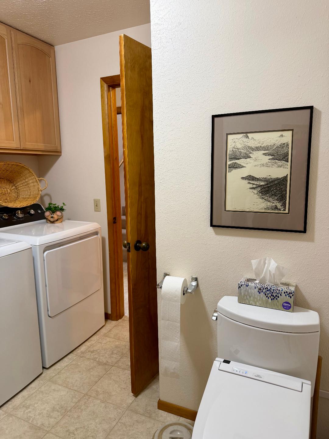 2.9 mile Zimovia Hwy, Wrangell, Alaska 99929, 3 Bedrooms Bedrooms, ,1 BathroomBathrooms,Single Family Home,Homes,Zimovia Hwy,1246