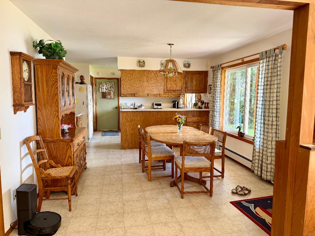 2.9 mile Zimovia Hwy, Wrangell, Alaska 99929, 3 Bedrooms Bedrooms, ,1 BathroomBathrooms,Single Family Home,Homes,Zimovia Hwy,1246