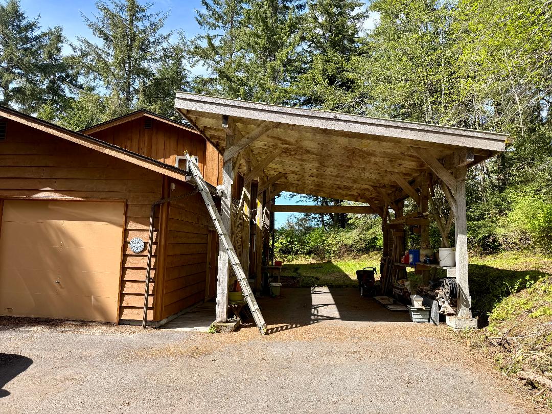 2.9 mile Zimovia Hwy, Wrangell, Alaska 99929, 3 Bedrooms Bedrooms, ,1 BathroomBathrooms,Single Family Home,Homes,Zimovia Hwy,1246