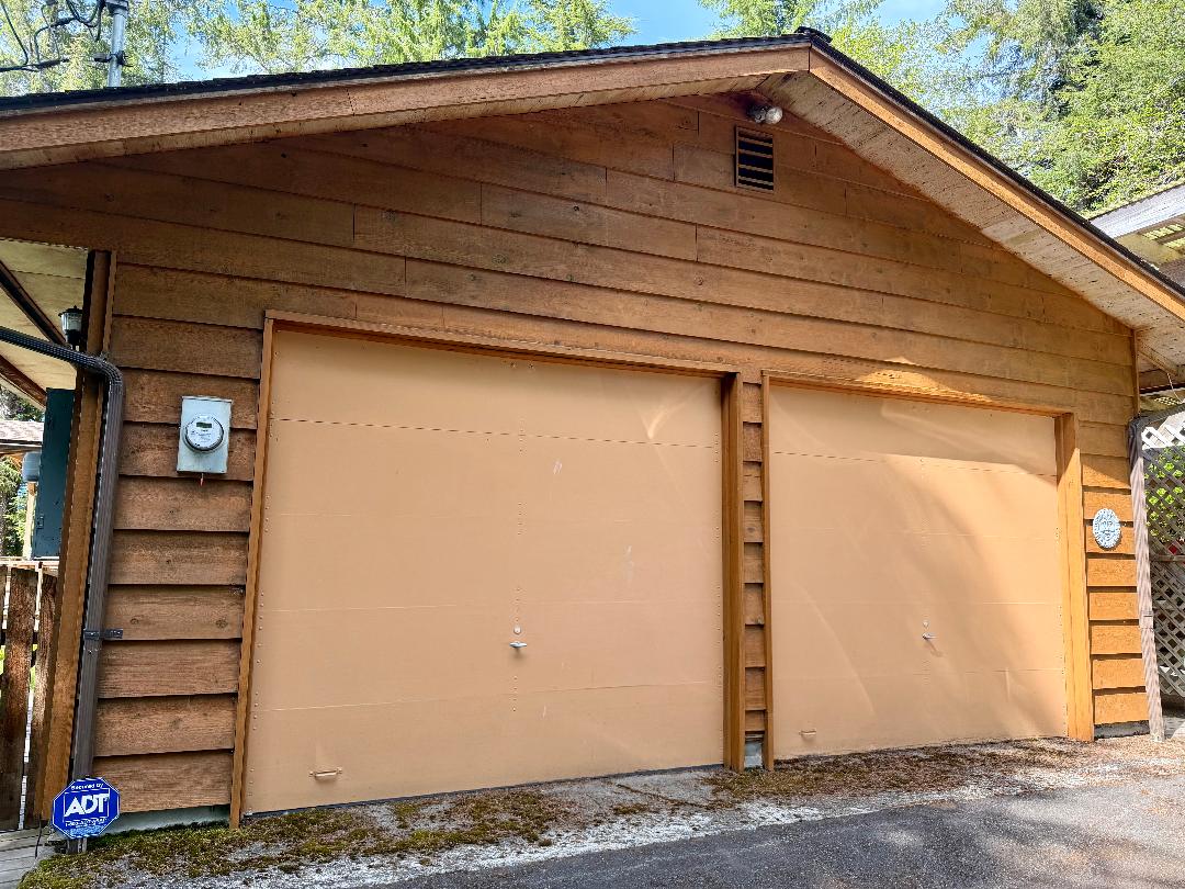 2.9 mile Zimovia Hwy, Wrangell, Alaska 99929, 3 Bedrooms Bedrooms, ,1 BathroomBathrooms,Single Family Home,Homes,Zimovia Hwy,1246