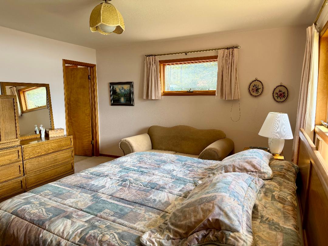 2.9 mile Zimovia Hwy, Wrangell, Alaska 99929, 3 Bedrooms Bedrooms, ,1 BathroomBathrooms,Single Family Home,Homes,Zimovia Hwy,1246