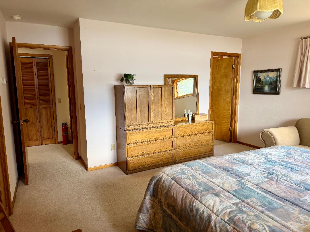 2.9 mile Zimovia Hwy, Wrangell, Alaska 99929, 3 Bedrooms Bedrooms, ,1 BathroomBathrooms,Single Family Home,Homes,Zimovia Hwy,1246