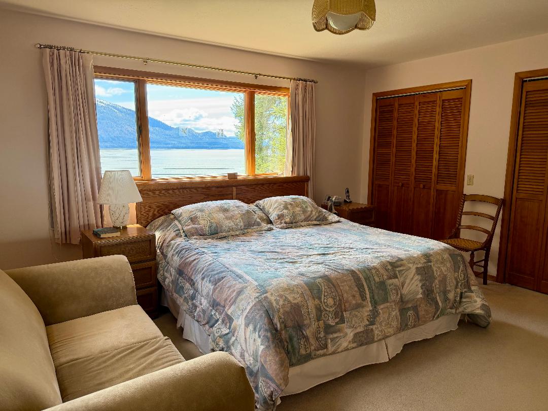 2.9 mile Zimovia Hwy, Wrangell, Alaska 99929, 3 Bedrooms Bedrooms, ,1 BathroomBathrooms,Single Family Home,Homes,Zimovia Hwy,1246