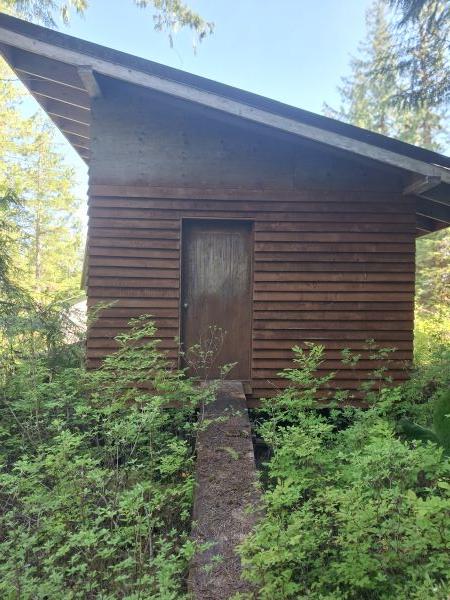 Lot 3A Block 2 Thom's Place, Wrangell, Alaska 99929, 1 Bedroom Bedrooms, ,1 BathroomBathrooms,Single Family Home,Remote,Thom's Place,1247