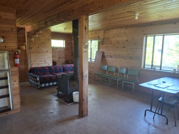 Lot 3A Block 2 Thom's Place, Wrangell, Alaska 99929, 1 Bedroom Bedrooms, ,1 BathroomBathrooms,Single Family Home,Remote,Thom's Place,1247