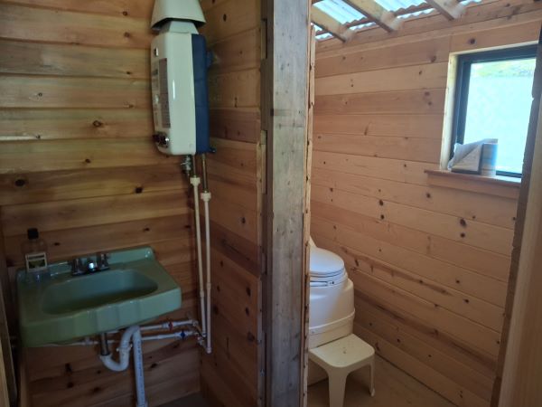 Lot 3A Block 2 Thom's Place, Wrangell, Alaska 99929, 1 Bedroom Bedrooms, ,1 BathroomBathrooms,Single Family Home,Remote,Thom's Place,1247