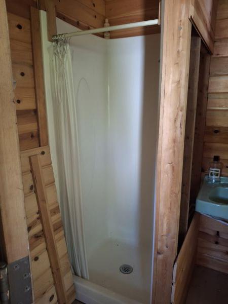 Lot 3A Block 2 Thom's Place, Wrangell, Alaska 99929, 1 Bedroom Bedrooms, ,1 BathroomBathrooms,Single Family Home,Remote,Thom's Place,1247