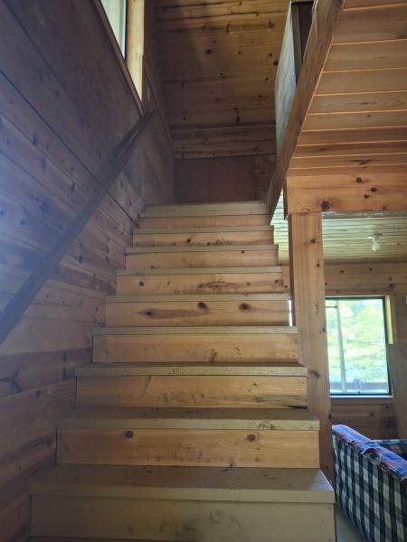Lot 3A Block 2 Thom's Place, Wrangell, Alaska 99929, 1 Bedroom Bedrooms, ,1 BathroomBathrooms,Single Family Home,Remote,Thom's Place,1247