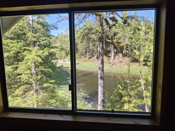 Lot 3A Block 2 Thom's Place, Wrangell, Alaska 99929, 1 Bedroom Bedrooms, ,1 BathroomBathrooms,Single Family Home,Remote,Thom's Place,1247