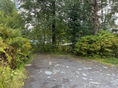734 Case Ave, Wrangell, Alaska 99929, ,Land,Homes,Case Ave,1264