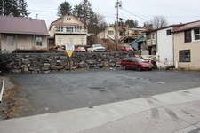 Front,Wrangell,Alaska 99929,Land,Front,1029