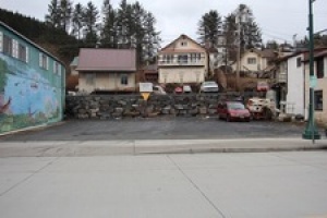 Front,Wrangell,Alaska 99929,Land,Front,1029