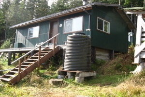 Olive Cove, Wrangell, Alaska 99929, ,Land,Sold Listings,Olive Cove,1030