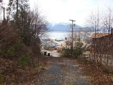 Wrangell,Alaska 99929,Land,1040