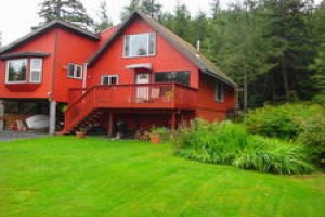 Wrangell,Alaska 99929,3 Bedrooms Bedrooms,2.5 BathroomsBathrooms,Single Family Home,1043