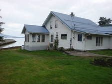 Wrangell,Alaska 99929,3 Bedrooms Bedrooms,1.5 BathroomsBathrooms,Single Family Home,1048