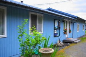 Wrangell,Alaska 99929,4 Bedrooms Bedrooms,2.5 BathroomsBathrooms,Single Family Home,1049