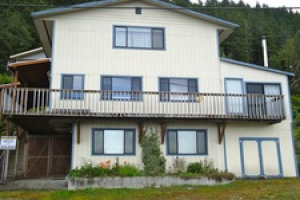 Wrangell,Alaska 99929,4 Bedrooms Bedrooms,4 BathroomsBathrooms,Single Family Home,1062