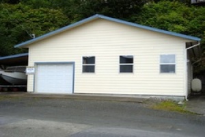 Wrangell,Alaska 99929,Land,1063