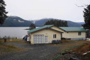 Wrangell,Alaska 99929,2 Bedrooms Bedrooms,2.5 BathroomsBathrooms,Single Family Home,1066