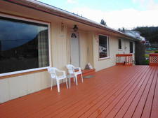 Wrangell,Alaska 99929,5 Bedrooms Bedrooms,2 BathroomsBathrooms,Single Family Home,1068