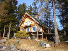 Wrangell,Alaska 99929,3 Bedrooms Bedrooms,2 BathroomsBathrooms,Single Family Home,1072