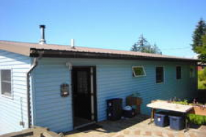 Wrangell,Alaska 99929,3 Bedrooms Bedrooms,2 BathroomsBathrooms,Single Family Home,1084