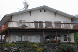 Wrangell,Alaska 99929,3 Bedrooms Bedrooms,2 BathroomsBathrooms,Single Family Home,1093